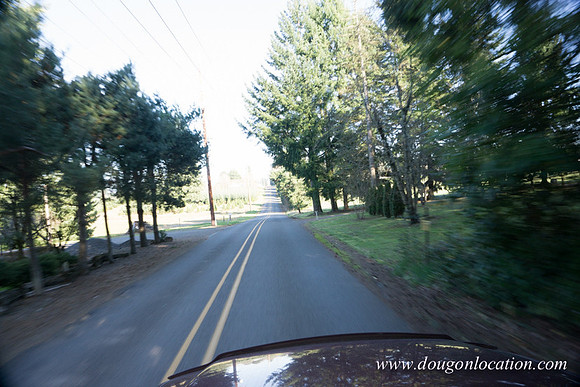 SE Dunn Rd-3630