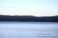 timathy Northwest Side-14521