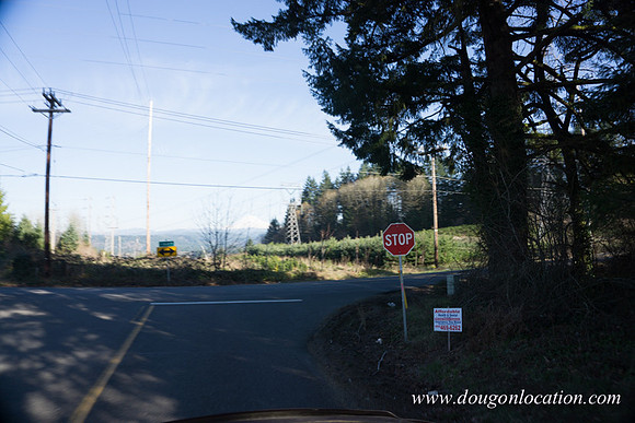 SE Dunn Rd-3674