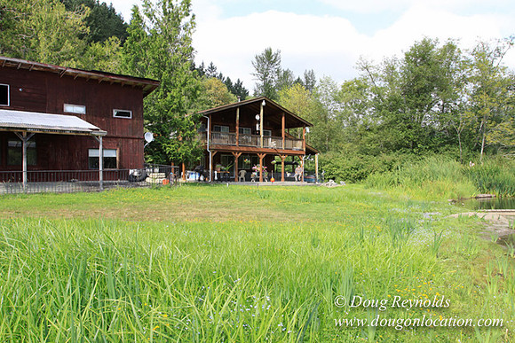 Roberts Lake House-4876