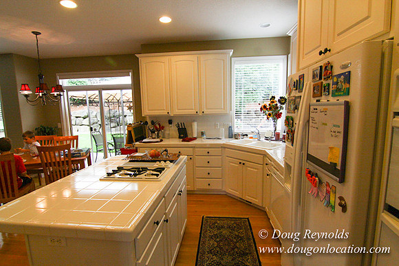 Miller Home-9037