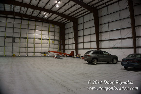 MC Hanger-1629