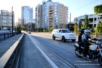 Lovejoy BB Ramp