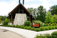 LO FH Park-3380