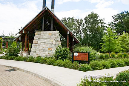 LO FH Park-3380