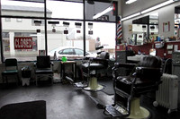 BB Barber-0003