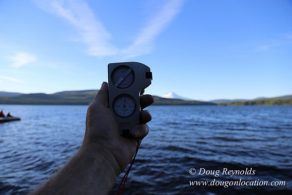 Timathy Lake-3757
