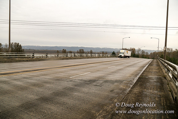 Marine Dr Overpass-5292
