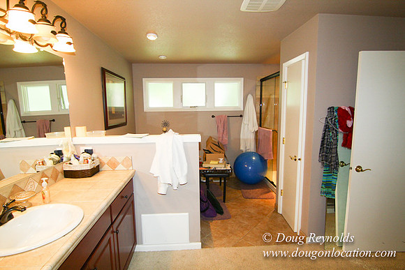 Carolyn's Home-9154