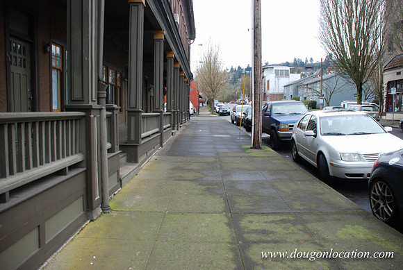 Fairview Apartments-0645