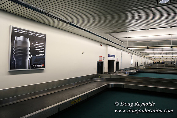 PDX Bagage-3904