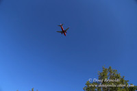 East End N Runway-4990