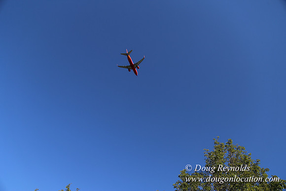 East End N Runway-4990