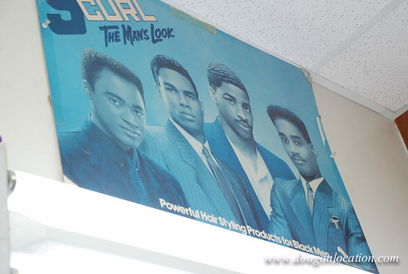 Earls Barber Shop-0426