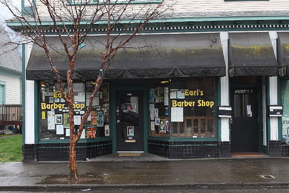 EC Barber Shop-9552