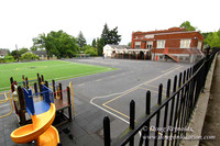 Ainsworth School-2827
