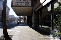 Schnitzer Marquee- 2656