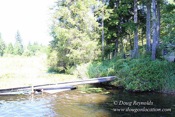Richter Lake House-8370