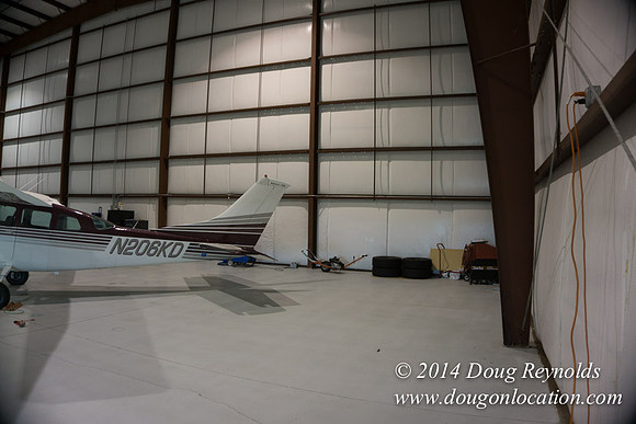 MC Hanger-1625