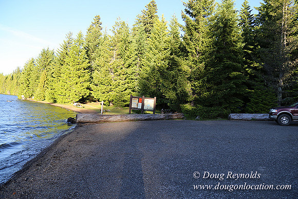 Timathy Lake-3769