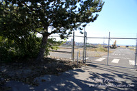 East End N Runway-5001