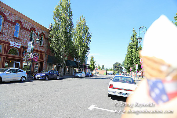 Forest Grove-0489