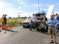 Limbo Films Ucare Country Road