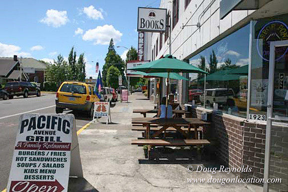 Forest Grove-5458