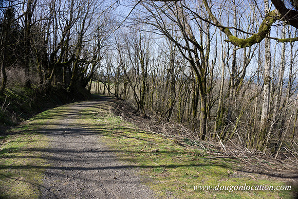 WFV Off Road-2961