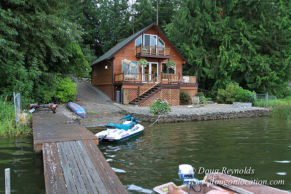 Nicks House-7162