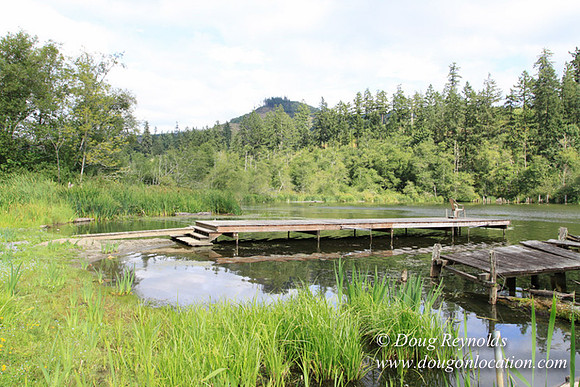 Roberts Lake House-4878