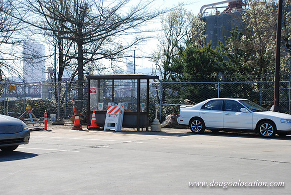 PDX Water Dept up lots-0720