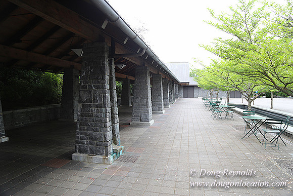 Oswego Market-6488