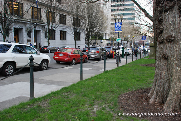 Lownsdale Square-0429
