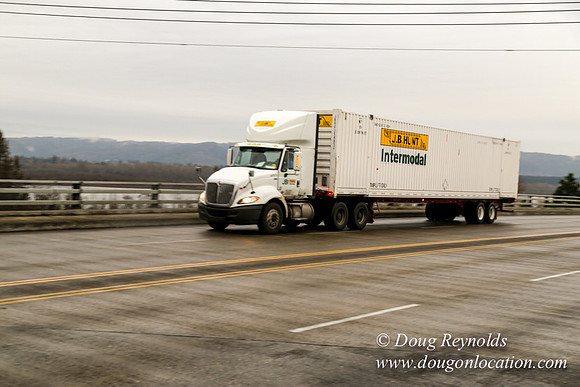 Marine Dr Overpass-5295