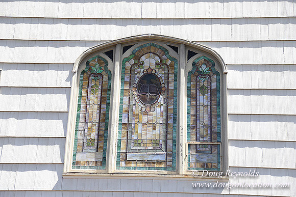 Churchs-0357
