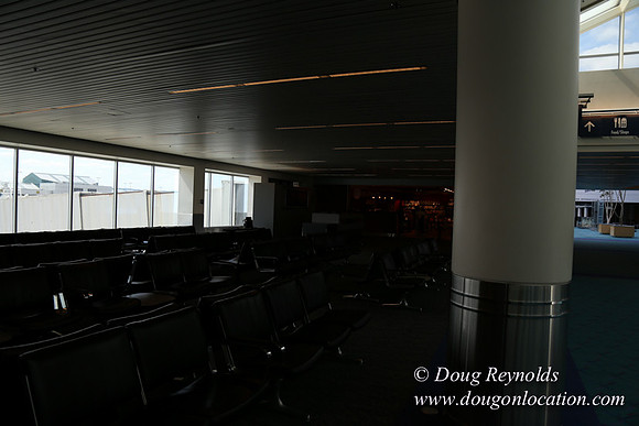 PDX D Hall-3602