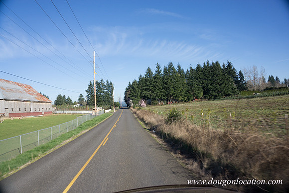 SE Dunn Rd-3663