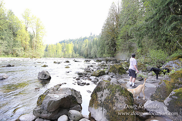 Brians River Side-0032
