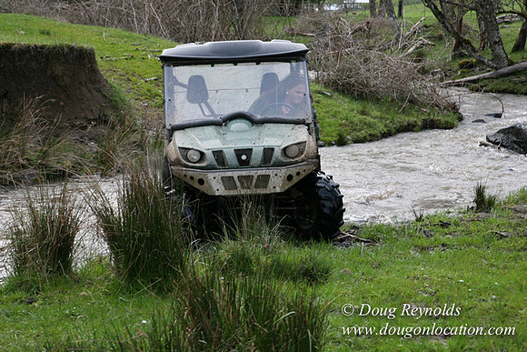 Ranch 14-7518