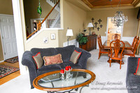 Miller Home-9026