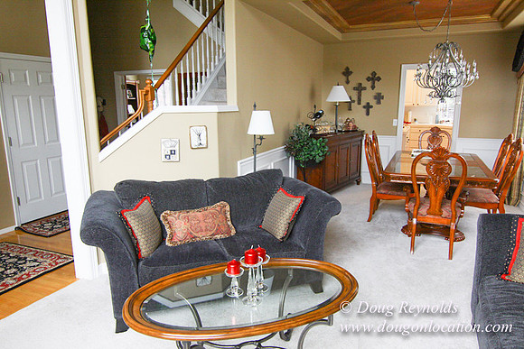 Miller Home-9026