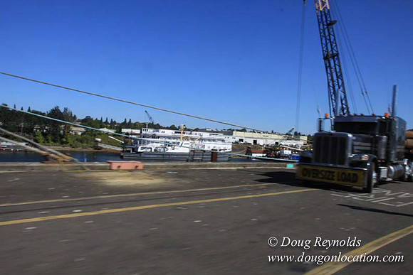 Ship Yard-0559