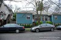 Fuller Apartments-0877