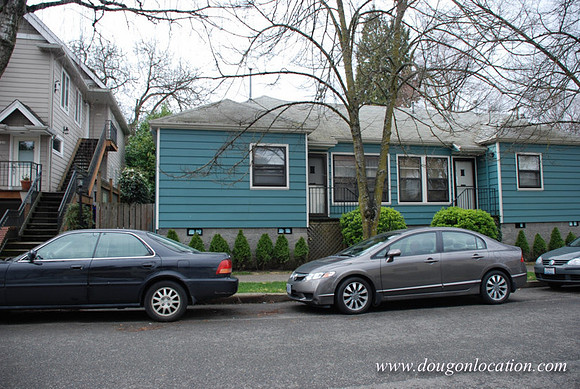 Fuller Apartments-0877