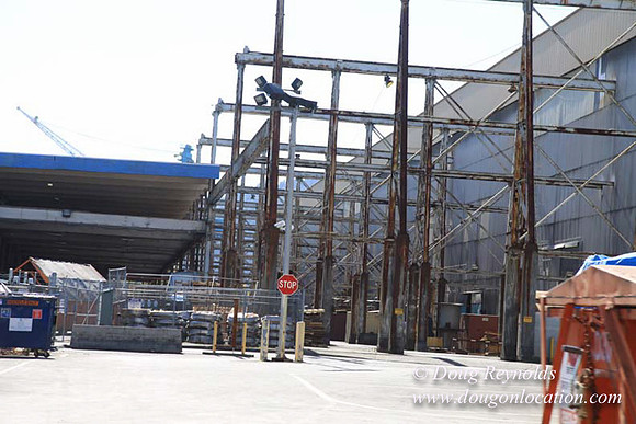 Ship Yard-0600