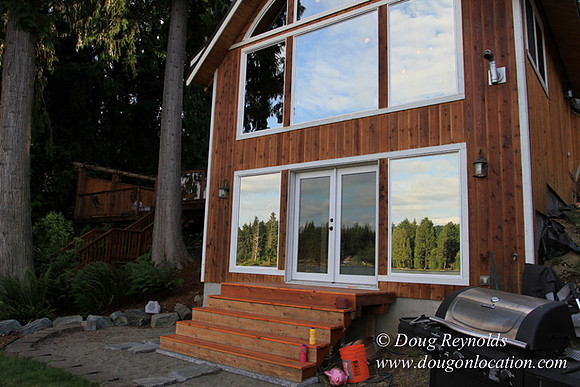 Kathys Lake House-7493