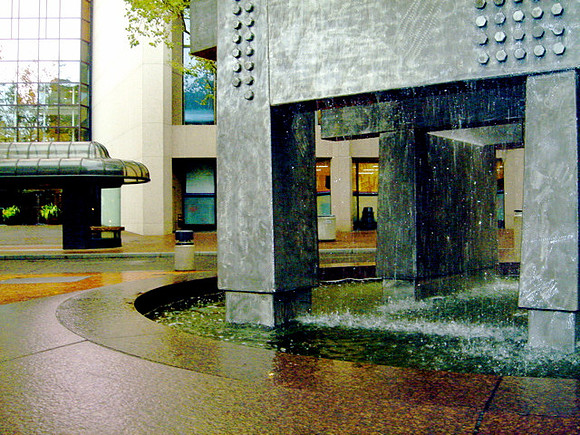 Randum Portland