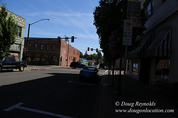 Forest Grove-0521