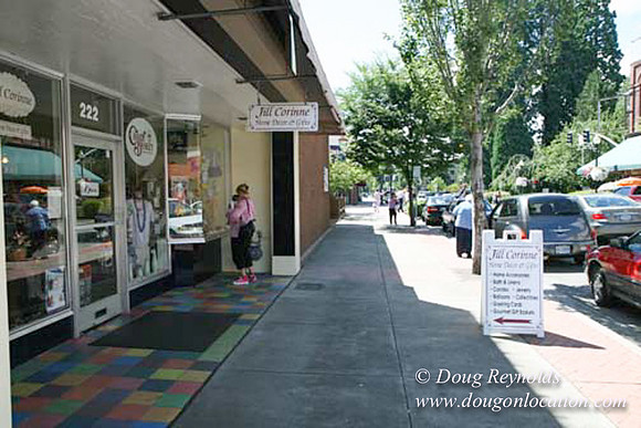 Hillsboro-5532